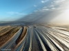 landscape-wallpaper-345.jpg