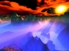 landscape-wallpaper-348.jpg