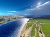 Filename=landscape-wallpaper-350.jpg
Filesize=152KB
Dimensions=1024x768
Date added=May 27, 2007 landscape-wallpaper-350.jpg