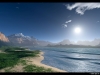 Filename=landscape-wallpaper-352.jpg
Filesize=103KB
Dimensions=1024x768
Date added=May 27, 2007 landscape-wallpaper-352.jpg