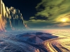 Filename=landscape-wallpaper-353.jpg
Filesize=153KB
Dimensions=1024x768
Date added=May 27, 2007 landscape-wallpaper-353.jpg