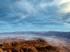 Filename=landscape-wallpaper-354.jpg
Filesize=166KB
Dimensions=1024x768
Date added=May 27, 2007 landscape-wallpaper-354.jpg