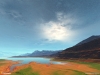 Filename=landscape-wallpaper-355.jpg
Filesize=150KB
Dimensions=1024x768
Date added=May 27, 2007 landscape-wallpaper-355.jpg