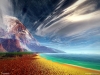 Filename=landscape-wallpaper-359.jpg
Filesize=255KB
Dimensions=1024x768
Date added=May 27, 2007 landscape-wallpaper-359.jpg
