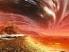 Filename=landscape-wallpaper-360.jpg
Filesize=267KB
Dimensions=1024x768
Date added=May 27, 2007 landscape-wallpaper-360.jpg