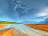 landscape-wallpaper-363.jpg
