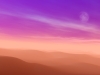 Filename=landscape-wallpaper-481.jpg
Filesize=48KB
Dimensions=1600x1200
Date added=May 27, 2007 landscape-wallpaper-481.jpg