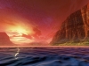 Filename=landscape-wallpaper-483.jpg
Filesize=145KB
Dimensions=1024x768
Date added=May 27, 2007 landscape-wallpaper-483.jpg