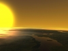 Filename=landscape-wallpaper-485.jpg
Filesize=61KB
Dimensions=1024x768
Date added=May 27, 2007 landscape-wallpaper-485.jpg