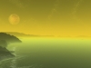 Filename=landscape-wallpaper-486.jpg
Filesize=60KB
Dimensions=1024x768
Date added=May 27, 2007 landscape-wallpaper-486.jpg