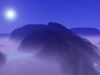 Filename=landscape-wallpaper-487.jpg
Filesize=59KB
Dimensions=1024x768
Date added=May 27, 2007 landscape-wallpaper-487.jpg