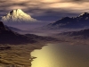 Filename=landscape-wallpaper-488.jpg
Filesize=165KB
Dimensions=1280x960
Date added=May 27, 2007 landscape-wallpaper-488.jpg