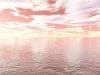 Filename=landscape-wallpaper-491.jpg
Filesize=186KB
Dimensions=1024x768
Date added=May 27, 2007 landscape-wallpaper-491.jpg
