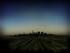 Filename=landscape-wallpaper-492.jpg
Filesize=59KB
Dimensions=1152x864
Date added=May 27, 2007 landscape-wallpaper-492.jpg