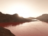 Filename=landscape-wallpaper-496.jpg
Filesize=104KB
Dimensions=1024x768
Date added=May 27, 2007 landscape-wallpaper-496.jpg