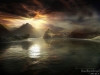 Filename=landscape-wallpaper-497.jpg
Filesize=108KB
Dimensions=1024x768
Date added=May 27, 2007 landscape-wallpaper-497.jpg