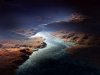 Filename=landscape-wallpaper-498.jpg
Filesize=162KB
Dimensions=1024x768
Date added=May 27, 2007 landscape-wallpaper-498.jpg