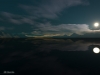 Filename=landscape-wallpaper-500.jpg
Filesize=69KB
Dimensions=1280x960
Date added=May 27, 2007 landscape-wallpaper-500.jpg