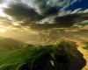 Filename=landscape-wallpaper-501.jpg
Filesize=309KB
Dimensions=1280x1024
Date added=May 27, 2007 landscape-wallpaper-501.jpg