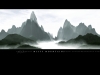 Filename=landscape-wallpaper-503.jpg
Filesize=59KB
Dimensions=1024x768
Date added=May 27, 2007 landscape-wallpaper-503.jpg