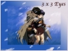 Filename=3x3-eyes-wallpaper-024.jpg
Filesize=193KB
Dimensions=1024x768
Date added=Jun 06, 2007 3x3-eyes-wallpaper-024.jpg
