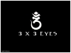 3x3-eyes-wallpaper-025.jpg