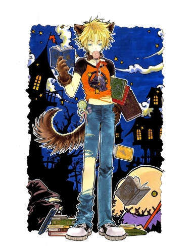 Click to view full size image