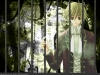 Filename=adumi-tohru-wallpaper-001.jpg
Filesize=279KB
Dimensions=1600x1200
Date added=Jun 06, 2007 adumi-tohru-wallpaper-001.jpg