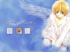 Filename=adumi-tohru-wallpaper-005.jpg
Filesize=1080KB
Dimensions=1600x1200
Date added=Jun 06, 2007 adumi-tohru-wallpaper-005.jpg