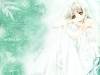 Filename=adumi-tohru-wallpaper-006.jpg
Filesize=857KB
Dimensions=1600x1200
Date added=Jun 06, 2007 adumi-tohru-wallpaper-006.jpg