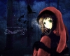 adumi-tohru-wallpaper-007.jpg