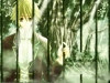 adumi-tohru-wallpaper-011.jpg