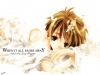 Filename=adumi-tohru-wallpaper-012.jpg
Filesize=213KB
Dimensions=1152x864
Date added=Jun 06, 2007 adumi-tohru-wallpaper-012.jpg