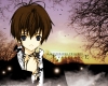 Filename=adumi-tohru-wallpaper-013.jpg
Filesize=642KB
Dimensions=1280x1024
Date added=Jun 06, 2007 adumi-tohru-wallpaper-013.jpg