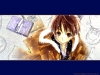Filename=adumi-tohru-wallpaper-014.jpg
Filesize=239KB
Dimensions=1152x864
Date added=Jun 06, 2007 adumi-tohru-wallpaper-014.jpg