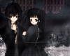 Filename=adumi-tohru-wallpaper-017.jpg
Filesize=623KB
Dimensions=1280x1024
Date added=Jun 06, 2007 adumi-tohru-wallpaper-017.jpg