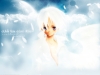 Filename=adumi-tohru-wallpaper-019.jpg
Filesize=561KB
Dimensions=1600x1200
Date added=Jun 06, 2007 adumi-tohru-wallpaper-019.jpg