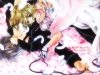 Filename=adumi-tohru-wallpaper-021.jpg
Filesize=327KB
Dimensions=1280x960
Date added=Jun 06, 2007 adumi-tohru-wallpaper-021.jpg