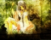 Filename=adumi-tohru-wallpaper-022.jpg
Filesize=398KB
Dimensions=1280x1024
Date added=Jun 06, 2007 adumi-tohru-wallpaper-022.jpg