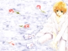 Filename=adumi-tohru-wallpaper-023.jpg
Filesize=488KB
Dimensions=1280x960
Date added=Jun 06, 2007 adumi-tohru-wallpaper-023.jpg