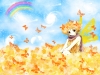 Filename=adumi-tohru-wallpaper-024.jpg
Filesize=228KB
Dimensions=1024x768
Date added=Jun 06, 2007 adumi-tohru-wallpaper-024.jpg