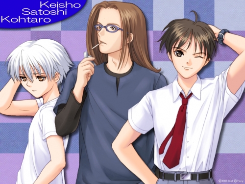 Click to view full size image