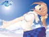 Filename=after-sweet-kiss-001.jpg
Filesize=428KB
Dimensions=1024x768
Date added=Jun 06, 2007 after-sweet-kiss-001.jpg
