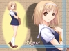 Filename=after-sweet-kiss-005.jpg
Filesize=529KB
Dimensions=1024x768
Date added=Jun 06, 2007 after-sweet-kiss-005.jpg