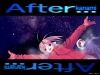 Filename=after-sweet-kiss-007.jpg
Filesize=391KB
Dimensions=1024x768
Date added=Jun 06, 2007 after-sweet-kiss-007.jpg