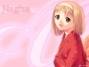 Filename=after-sweet-kiss-008.jpg
Filesize=330KB
Dimensions=1024x768
Date added=Jun 06, 2007 after-sweet-kiss-008.jpg
