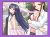 Filename=after-sweet-kiss-009.jpg
Filesize=460KB
Dimensions=1024x768
Date added=Jun 06, 2007 after-sweet-kiss-009.jpg