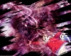 Filename=after-sweet-kiss-010.jpg
Filesize=339KB
Dimensions=1280x1024
Date added=Jun 06, 2007 after-sweet-kiss-010.jpg