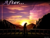 Filename=after-sweet-kiss-011.jpg
Filesize=366KB
Dimensions=1024x768
Date added=Jun 06, 2007 after-sweet-kiss-011.jpg
