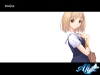 Filename=after-sweet-kiss-012.jpg
Filesize=91KB
Dimensions=800x600
Date added=Jun 06, 2007 after-sweet-kiss-012.jpg